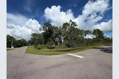 115 Mordecal St, Port Charlotte, FL 33953 - Photo 3