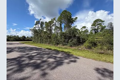 115 Mordecal St, Port Charlotte, FL 33953 - Photo 11
