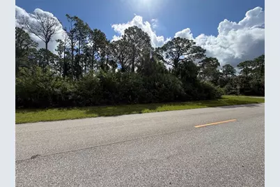 1184 Jacobs St, Port Charlotte, FL 33953 - Photo 9