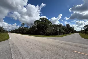 1184 Jacobs St, Port Charlotte, FL 33953 - Photo 1