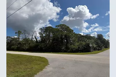 1184 Jacobs St, Port Charlotte, FL 33953 - Photo 11