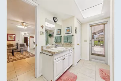 15240 Sam Snead Ln, North Fort Myers, FL 33917 - Photo 13