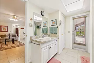 15240 Sam Snead Ln, North Fort Myers, FL 33917 - Photo 13