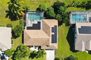 15240 Sam Snead Ln, North Fort Myers, FL 33917 - Photo 17
