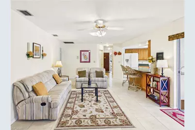 15240 Sam Snead Ln, North Fort Myers, FL 33917 - Photo 5