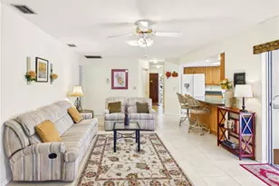 15240 Sam Snead Ln, North Fort Myers, FL 33917 - Photo 5