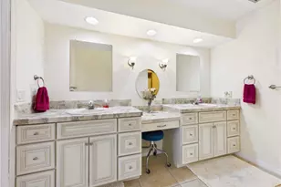 15240 Sam Snead Ln, North Fort Myers, FL 33917 - Photo 11