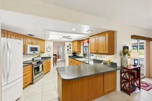 15240 Sam Snead Ln, North Fort Myers, FL 33917 - Photo 3