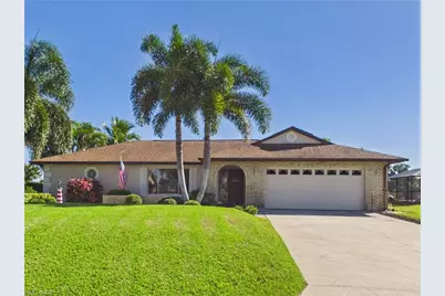 15240 Sam Snead Ln, North Fort Myers, FL 33917 - Photo 1