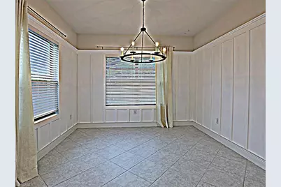 7652 Cypress Walk Dr, Fort Myers, FL 33966 - Photo 11