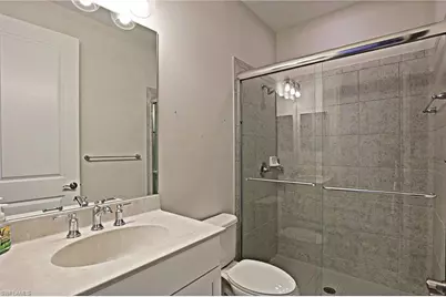 7652 Cypress Walk Dr, Fort Myers, FL 33966 - Photo 7