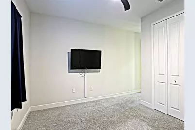 7652 Cypress Walk Dr, Fort Myers, FL 33966 - Photo 5