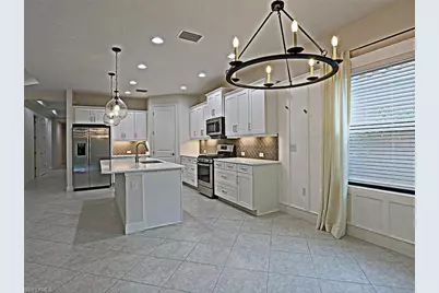 7652 Cypress Walk Dr, Fort Myers, FL 33966 - Photo 3