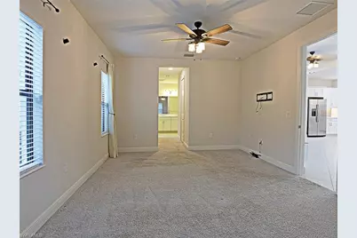 7652 Cypress Walk Dr, Fort Myers, FL 33966 - Photo 13