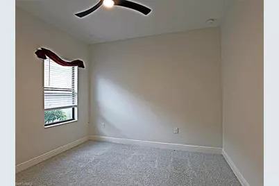 7652 Cypress Walk Dr, Fort Myers, FL 33966 - Photo 9