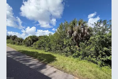 1339 Patton St, Port Charlotte, FL 33953 - Photo 3