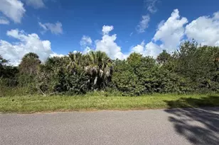 1339 Patton St, Port Charlotte, FL 33953 - Photo 1