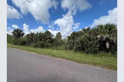 1331 Patton St, Port Charlotte, FL 33953 - Photo 7