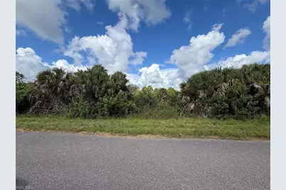 1331 Patton St, Port Charlotte, FL 33953 - Photo 3