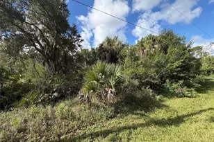 1331 Patton St, Port Charlotte, FL 33953 - Photo 1