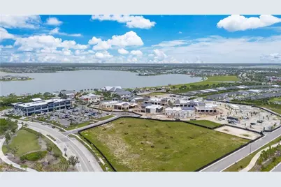 17331 Peregrine Way, Punta Gorda, FL 33982 - Photo 37