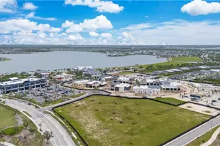 17331 Peregrine Wy, Punta Gorda, FL 33982 - Photo 37