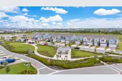 17331 Peregrine Way, Punta Gorda, FL 33982 - Photo 33
