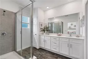 17331 Peregrine Wy, Punta Gorda, FL 33982 - Photo 15