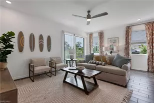 17331 Peregrine Wy, Punta Gorda, FL 33982 - Photo 11