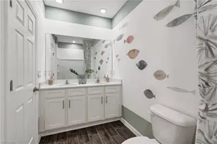 17331 Peregrine Wy, Punta Gorda, FL 33982 - Photo 25