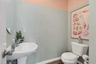 17331 Peregrine Wy, Punta Gorda, FL 33982 - Photo 29