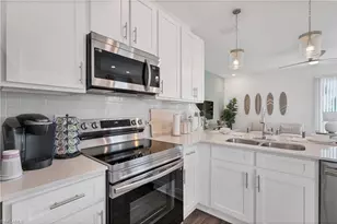 17331 Peregrine Wy, Punta Gorda, FL 33982 - Photo 7