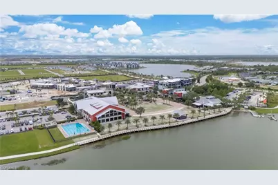 17331 Peregrine Way, Punta Gorda, FL 33982 - Photo 41