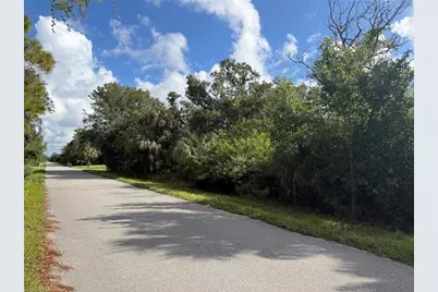13305 Colborn Ave, Port Charlotte, FL 33953 - Photo 1