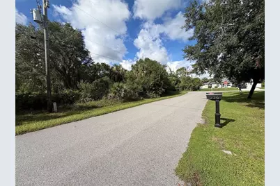 13305 Colborn Ave, Port Charlotte, FL 33953 - Photo 9