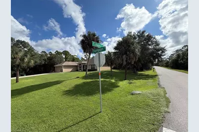 13305 Colborn Ave, Port Charlotte, FL 33953 - Photo 5