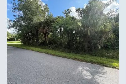 13305 Colborn Ave, Port Charlotte, FL 33953 - Photo 3