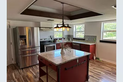 11751 Shawnee Rd, Fort Myers, FL 33913 - Photo 5