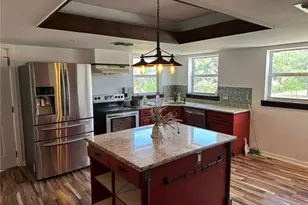 11751 Shawnee Rd, Fort Myers, FL 33913 - Photo 5