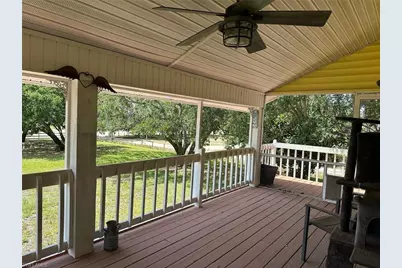 11751 Shawnee Rd, Fort Myers, FL 33913 - Photo 17