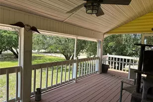 11751 Shawnee Rd, Fort Myers, FL 33913 - Photo 17