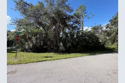 13413 Pebble Ave, Port Charlotte, FL 33953 - Photo 3