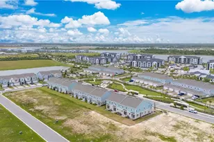 17327 Peregrine Wy, Punta Gorda, FL 33982 - Photo 31