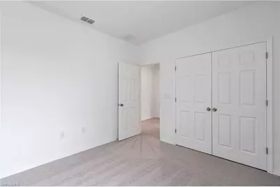 17327 Peregrine Way, Punta Gorda, FL 33982 - Photo 19
