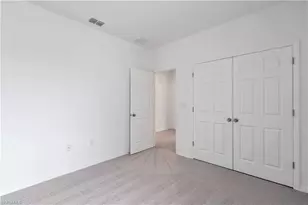 17327 Peregrine Wy, Punta Gorda, FL 33982 - Photo 19