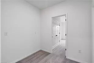 17327 Peregrine Wy, Punta Gorda, FL 33982 - Photo 23
