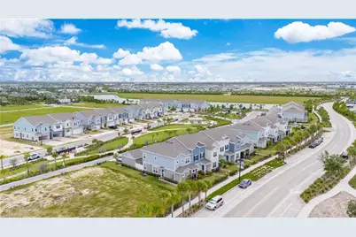 17327 Peregrine Way, Punta Gorda, FL 33982 - Photo 29