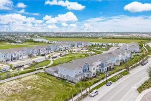 17327 Peregrine Wy, Punta Gorda, FL 33982 - Photo 29