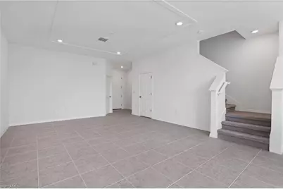 17327 Peregrine Way, Punta Gorda, FL 33982 - Photo 5