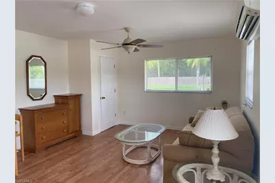 3616 McComb Ln, Bonita Springs, FL 34134 - Photo 3